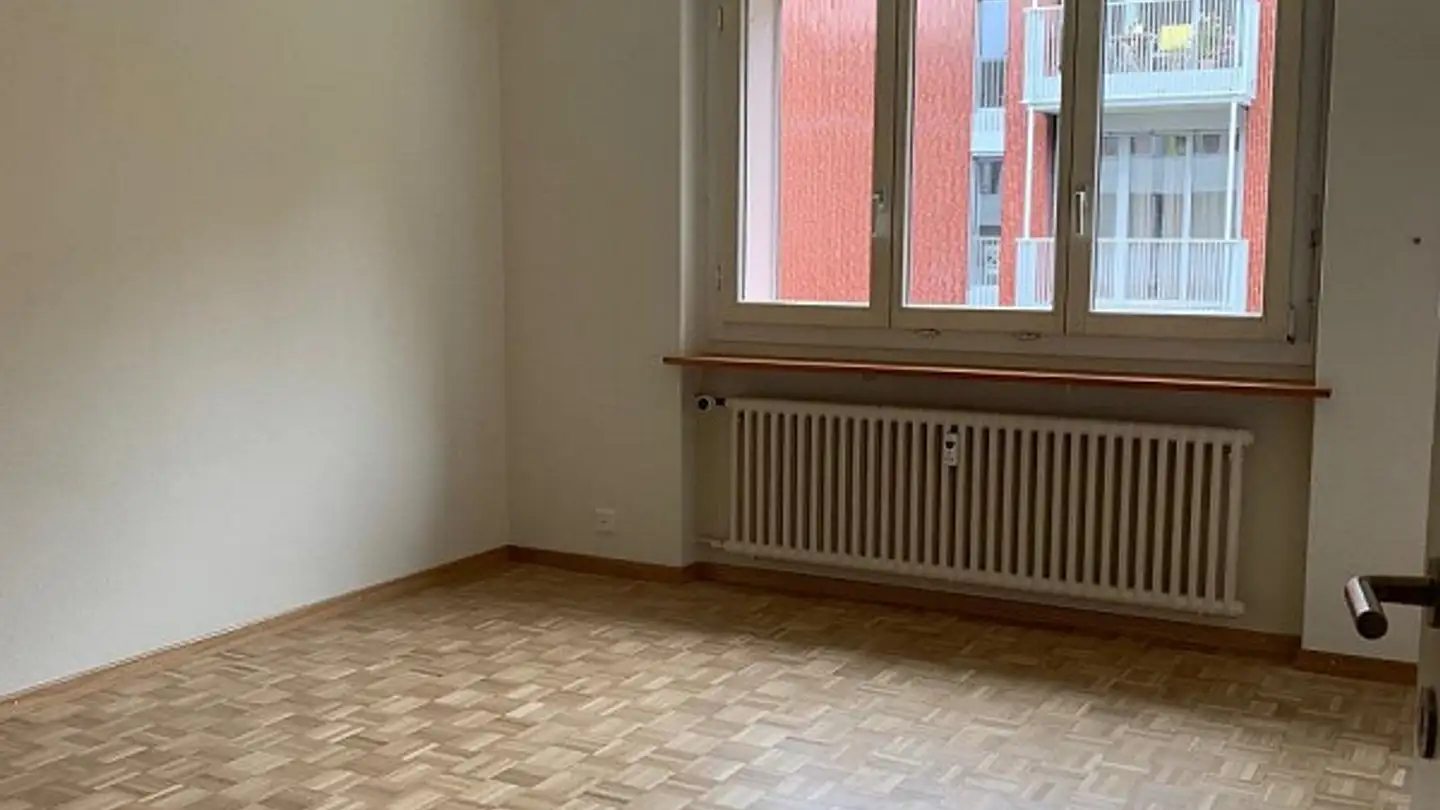 Apartment for rent - Abendweg 42, 6006 Luzern - Photo 3