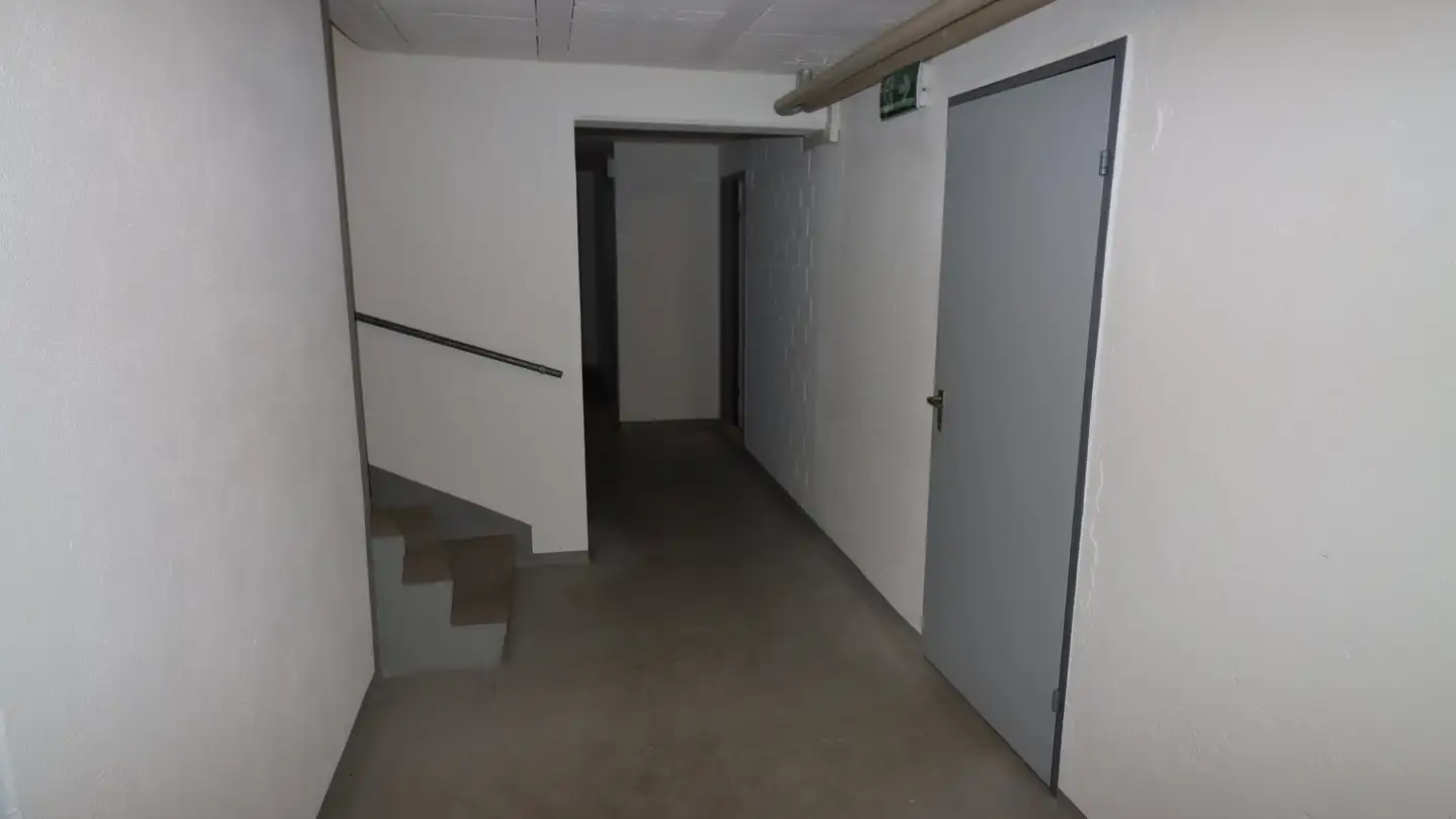 Studio kaufen - Rue De La Gare 292, 2944 Bonfol - Foto 4