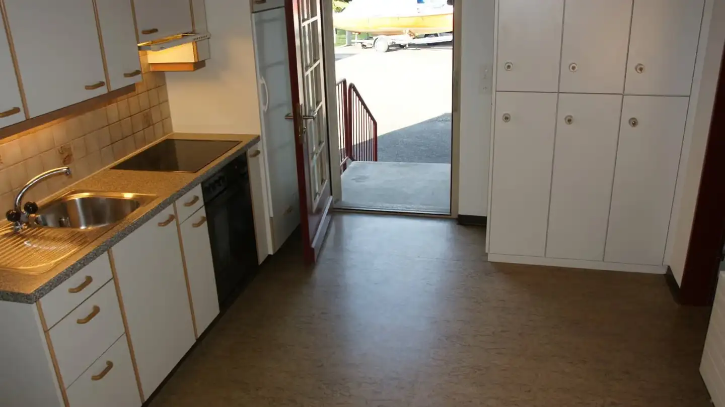Appartement à louer - Seestrasse 33, 3600 Thun - Photo 3