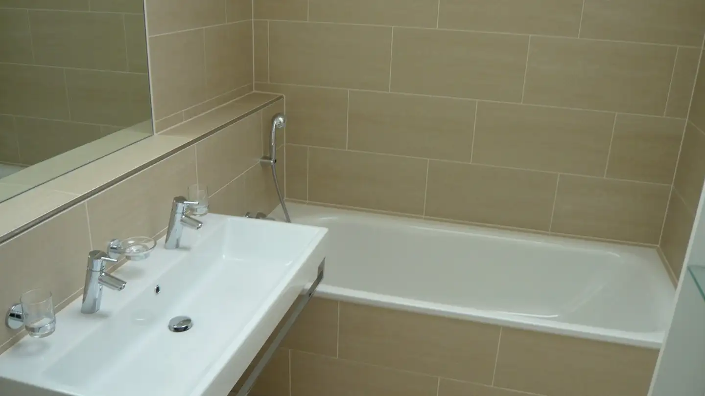 Wohnung mieten - Rosenbergstrasse 59, 8304 Wallisellen - Foto 2