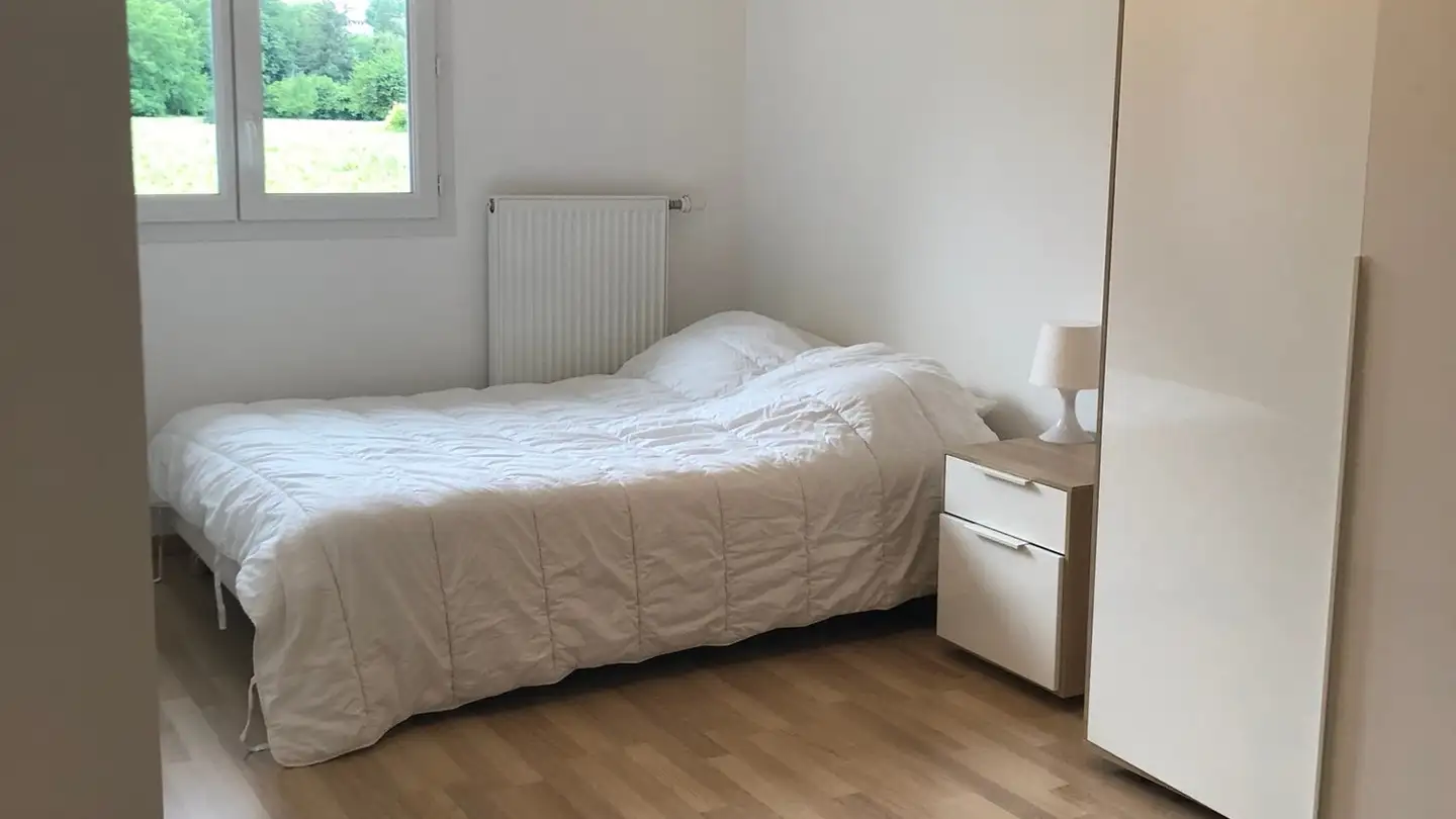 Einfamilienhaus mieten - Route du Pas-de-l'Echelle, 1255 Veyrier - Foto 4