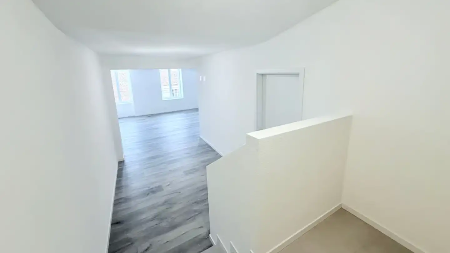 Apartment for rent - Rue Des Hautes-Bornes 8, 2523 Lignières - Photo 3