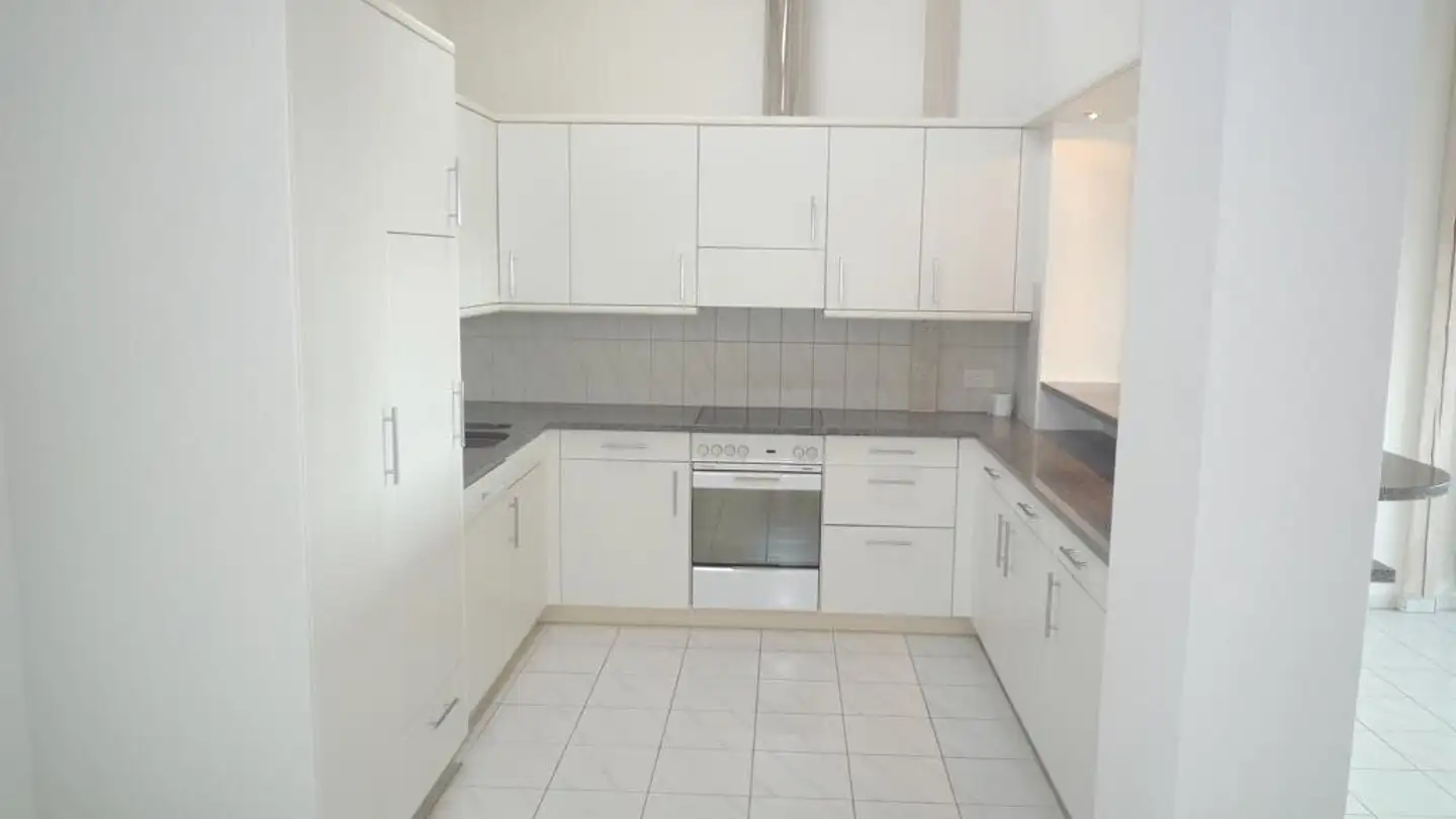 Apartment for rent - Wankdorffeldstrasse, 3014 Bern - Photo 3