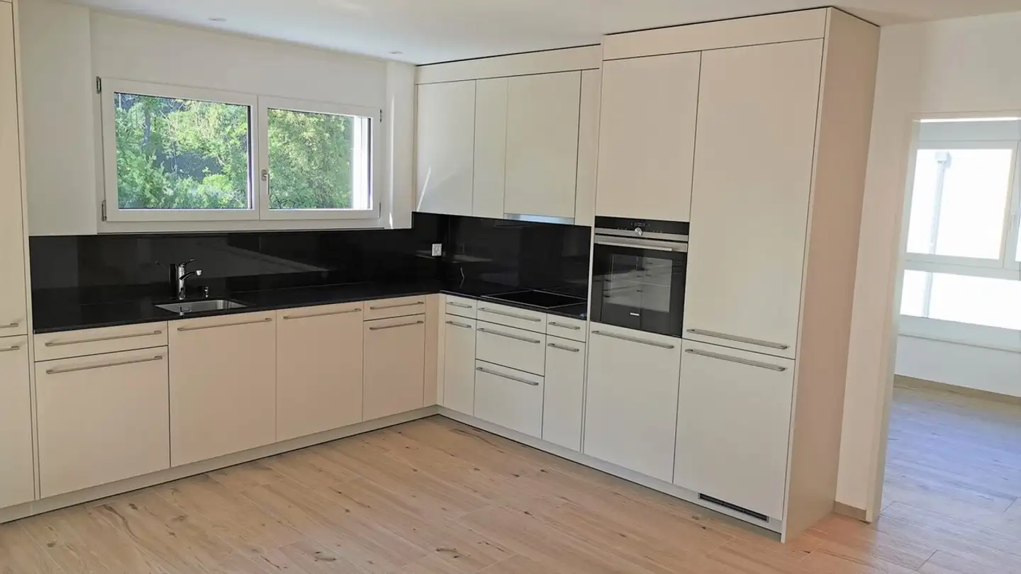 Appartamento in affitto - Hohfurenstrasse 44, 3380 Wangen an der Aare - Foto 3