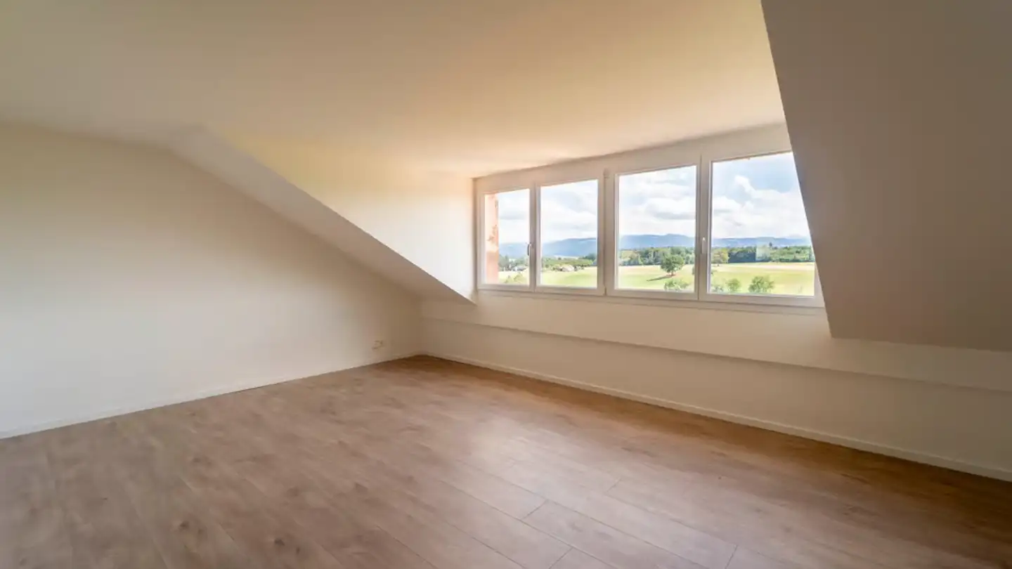 Apartment for sale - Chemin De La Brillaz, 1746 Prez-vers-Noréaz - Photo 3