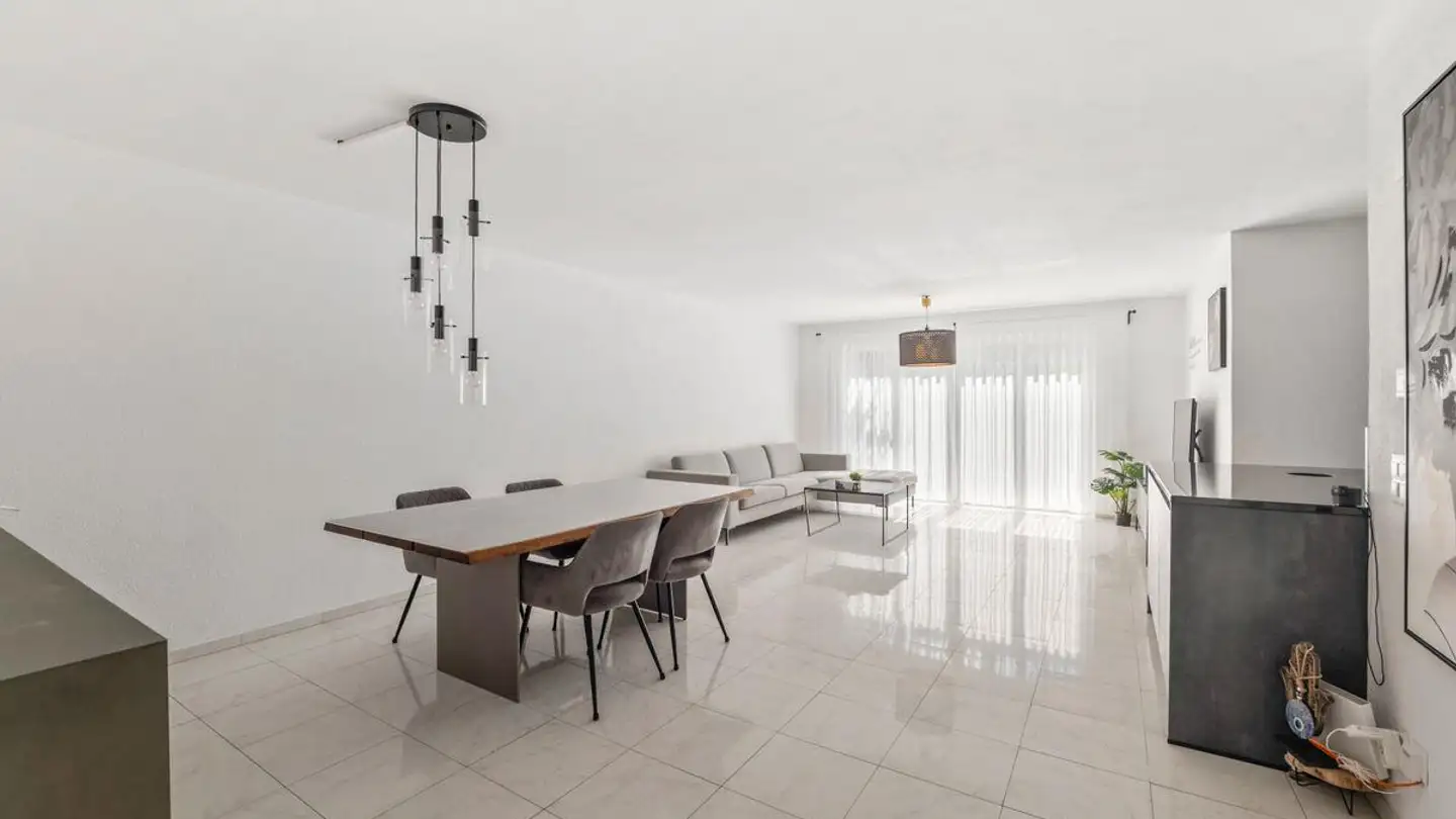 Appartamento in vendita - Marksteinweg 12, 4304 Giebenach - Foto 3