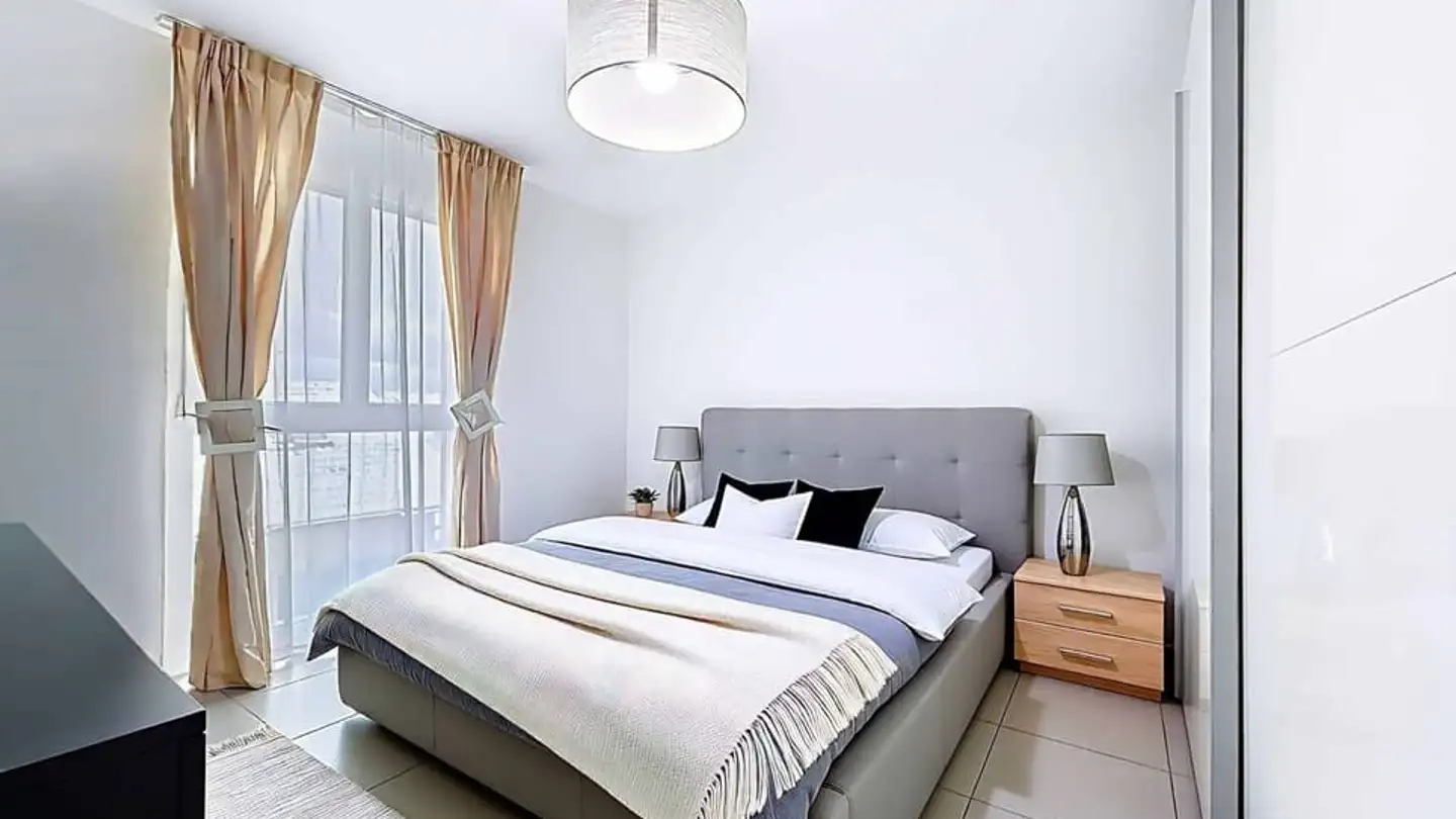 Appartement à vendre - 1774 Cousset - Photo 4