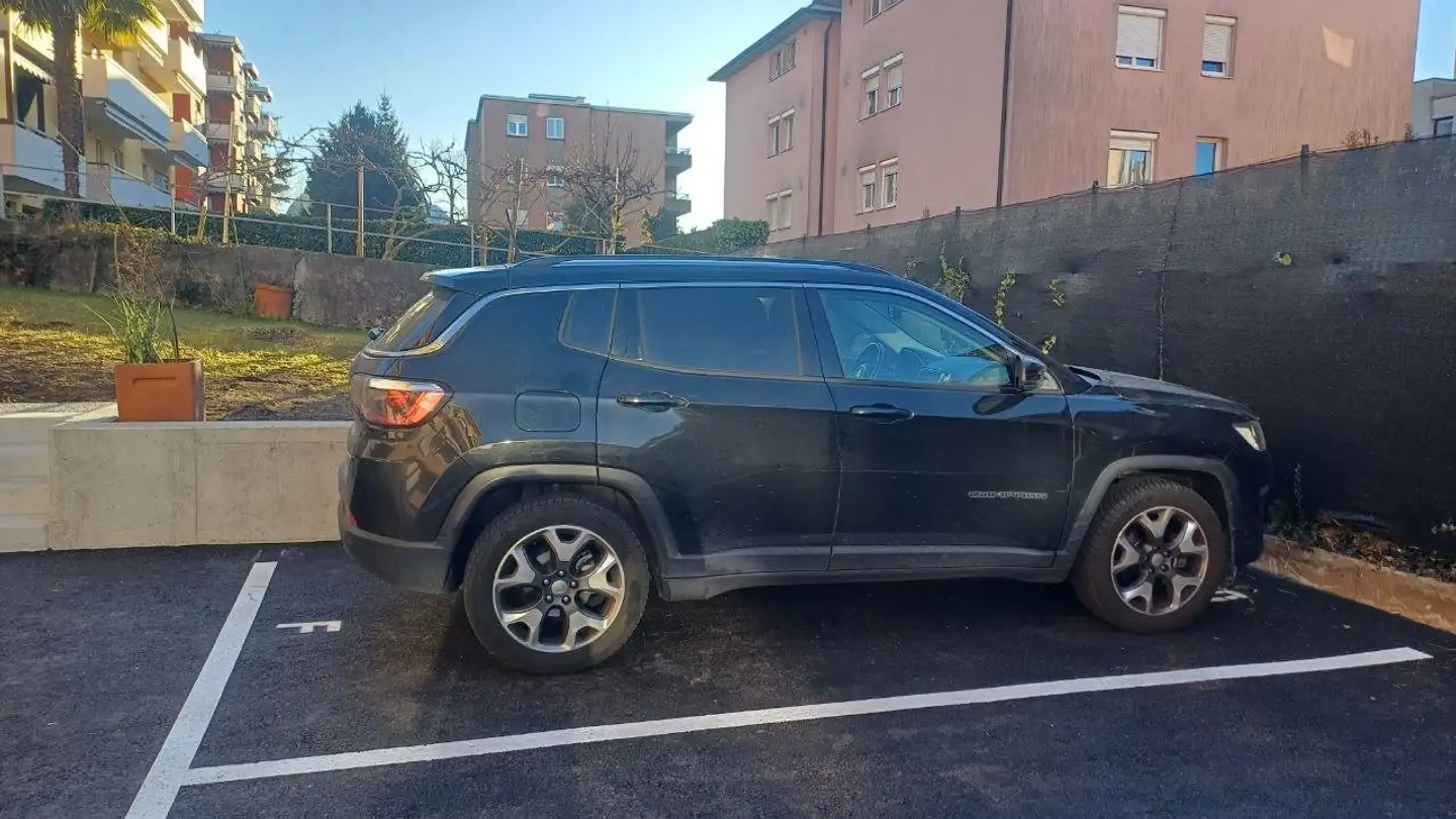 Appartement à vendre - Via Vedreggio 17, 6963 Pregassona - Photo 4