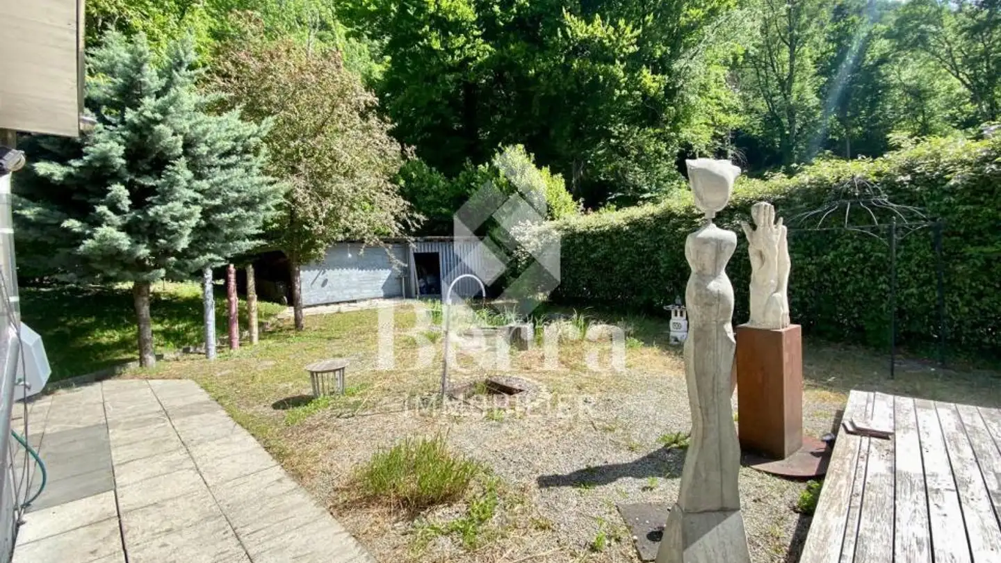 Villa à vendre - 1920 Martigny - Photo 3