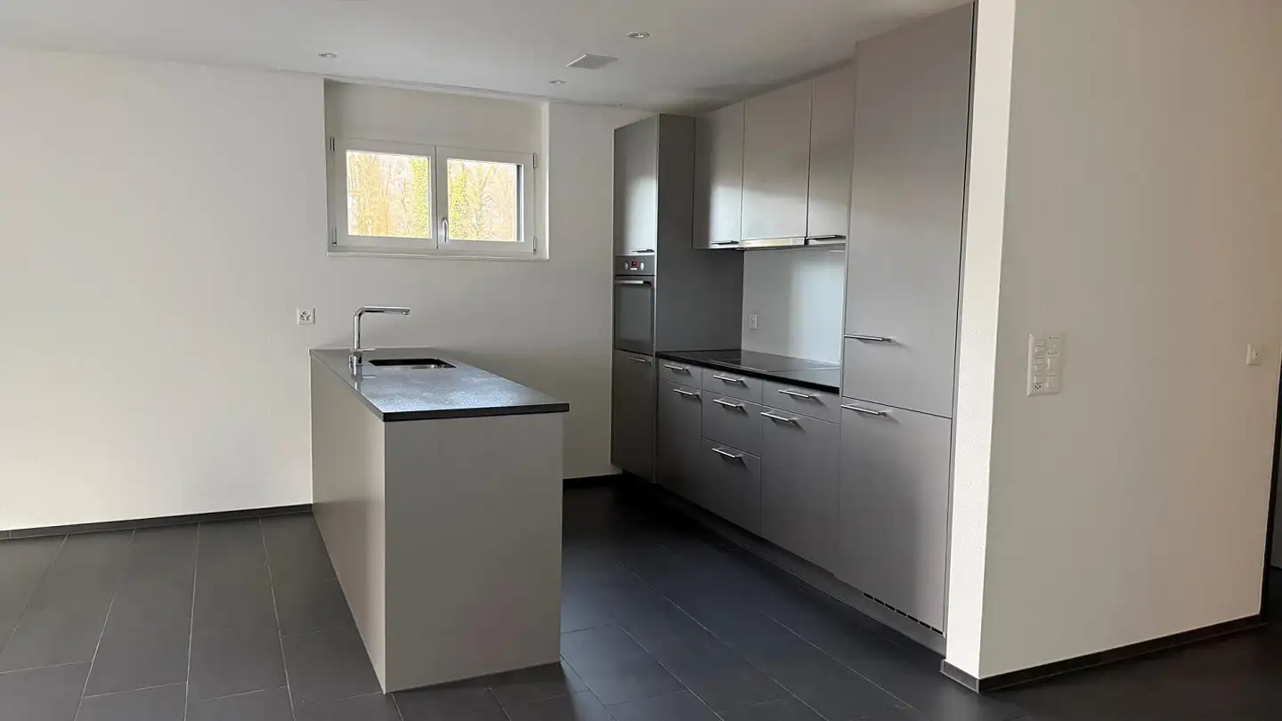 Appartement à louer - Hauptstrasse 98a, 5032 Aarau Rohr - Photo 2