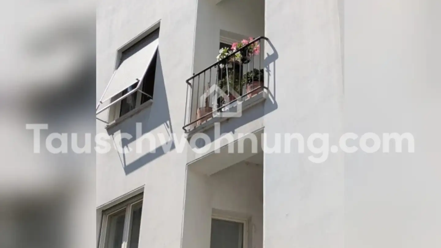 Appartement à louer - 6600 Locarno