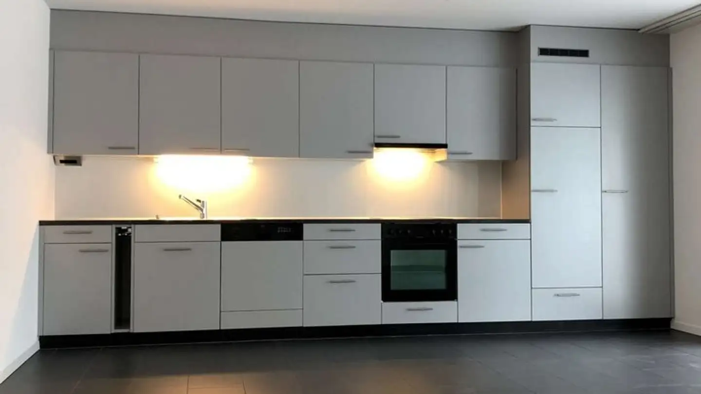 Wohnung mieten - Busswilstrasse 14, 3250 Lyss - Foto 2