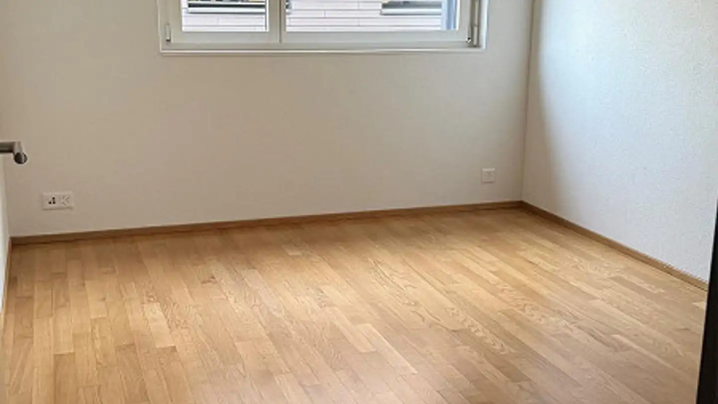 Appartement à louer - Hauptstrasse 98a, 5032 Aarau Rohr - Photo 4