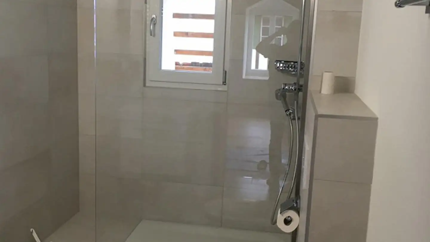 Appartamento in affitto - Jerisberghof 25, 3206 Ferenbalm - Foto 3
