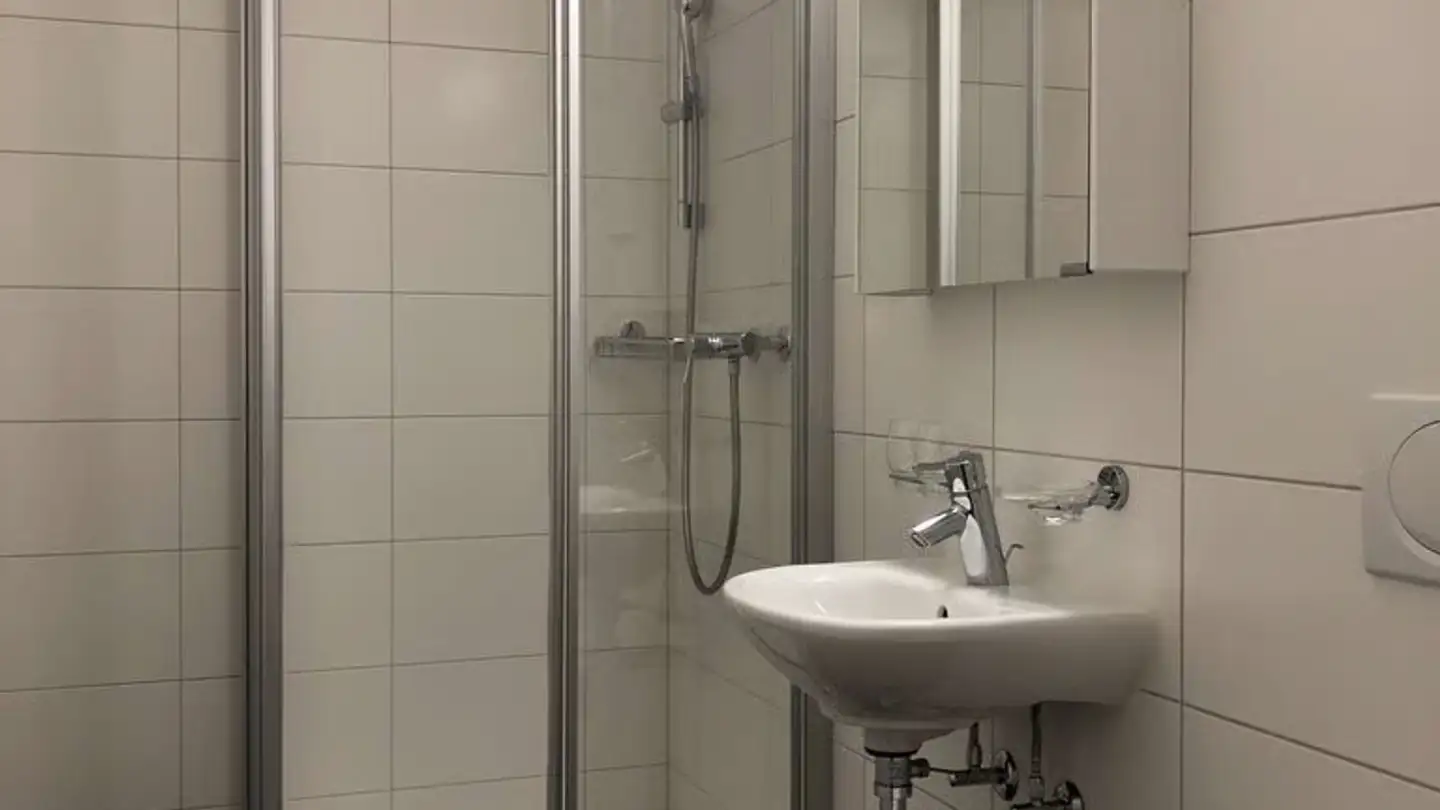 Wohnung mieten - Busswilstrasse 14, 3250 Lyss - Foto 3