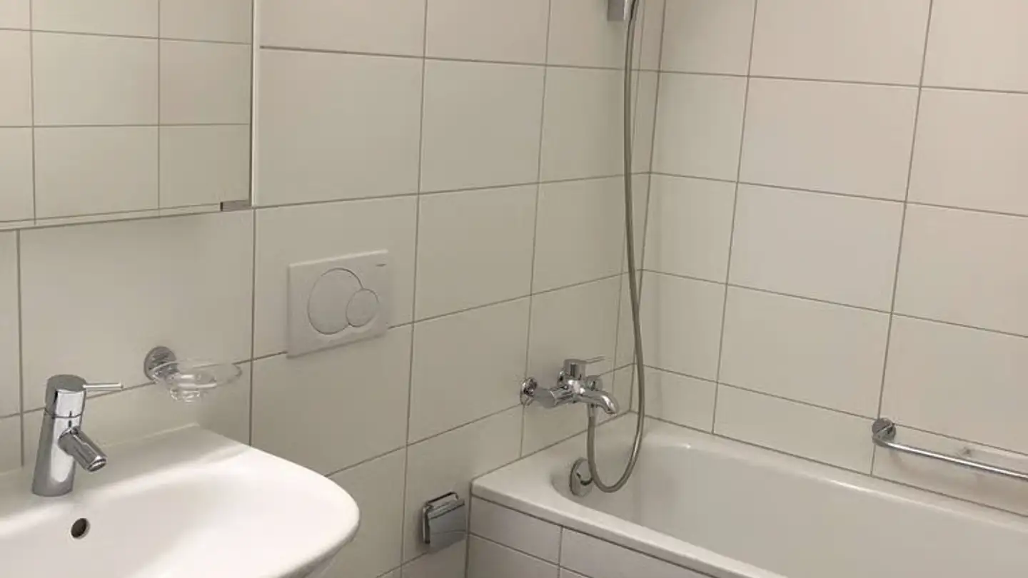 Wohnung mieten - Busswilstrasse 14, 3250 Lyss - Foto 4