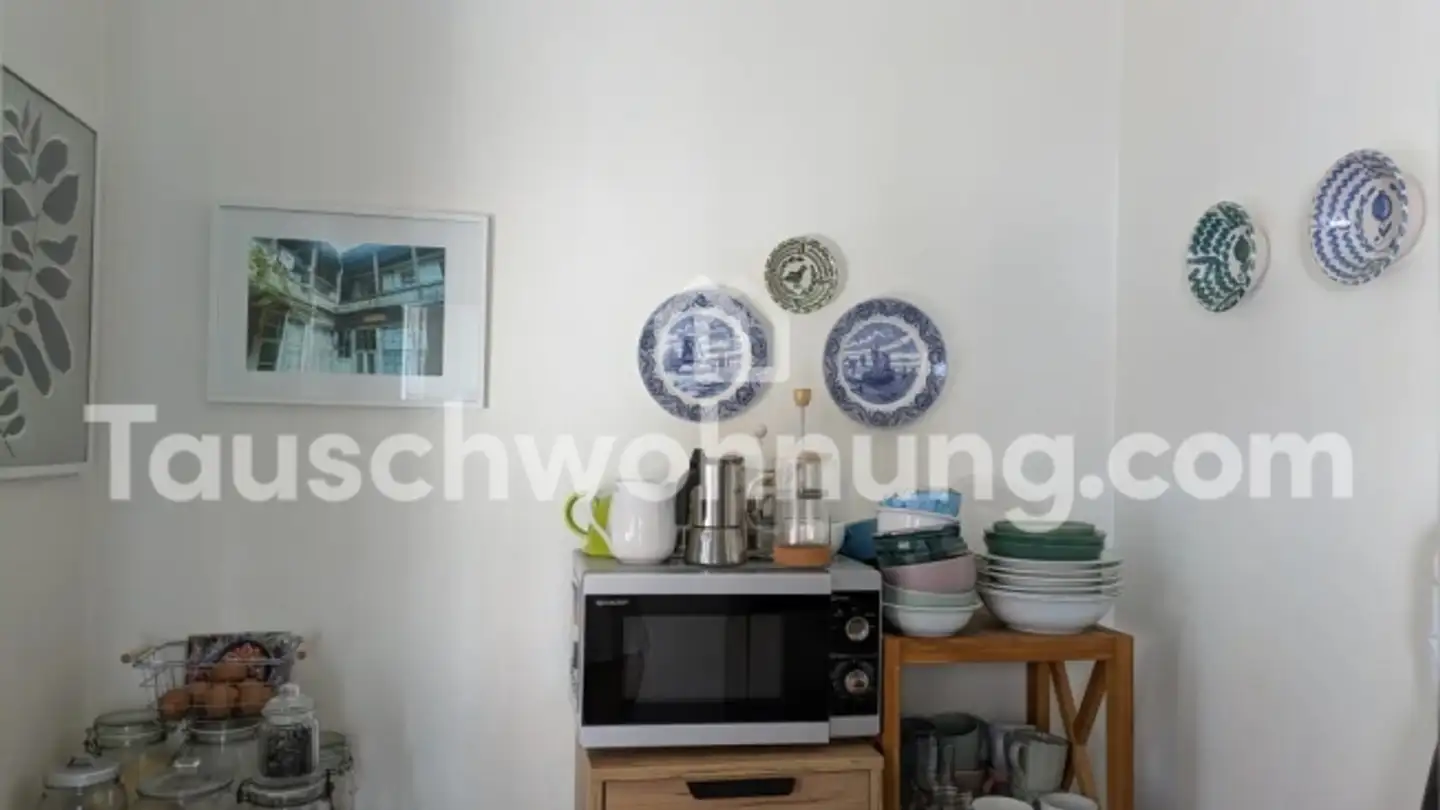 Appartamento in affitto - 6600 Locarno - Photo 2