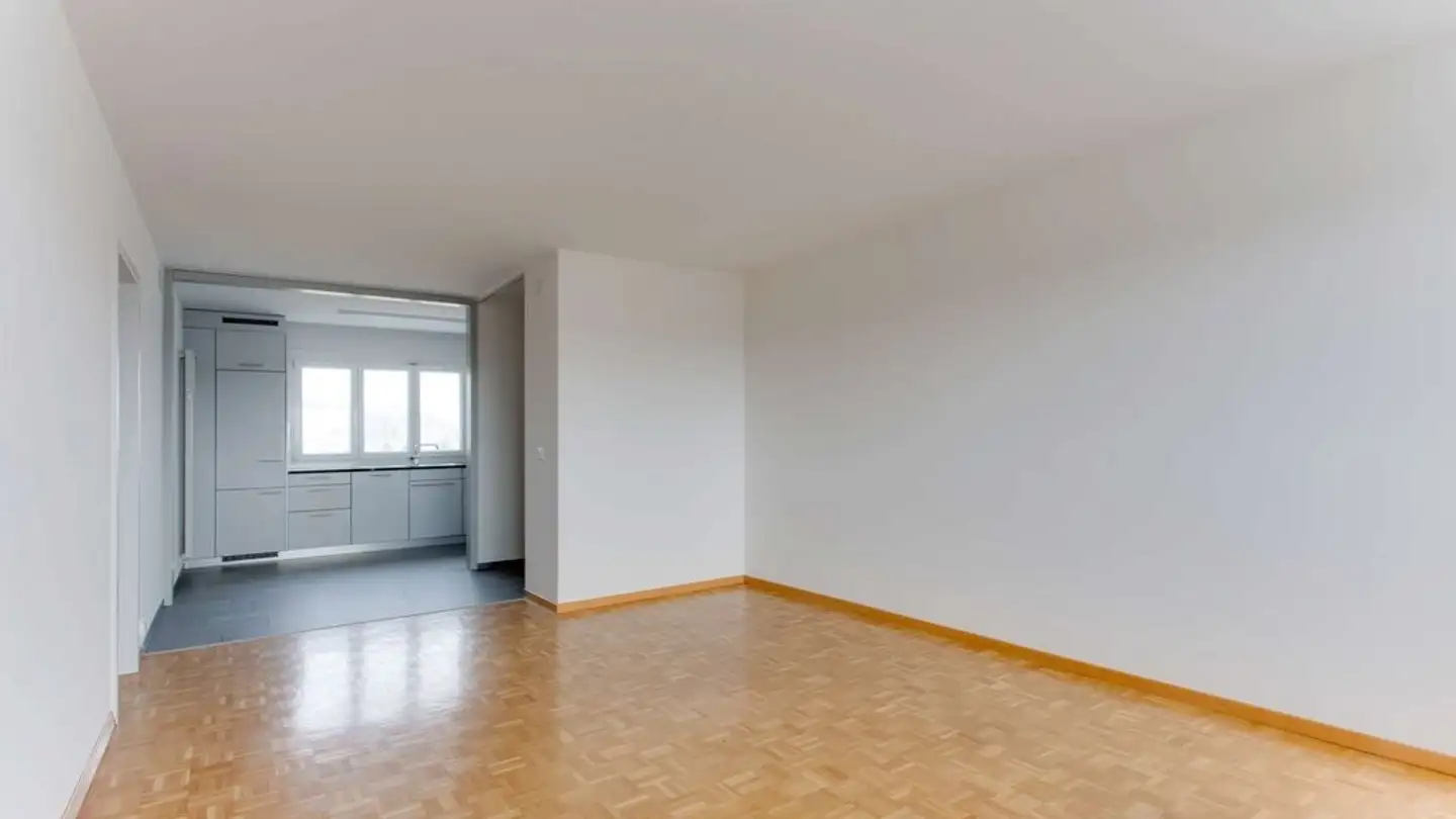 Wohnung mieten - Amriswilerstrasse 64, 8570 Weinfelden - Foto 3