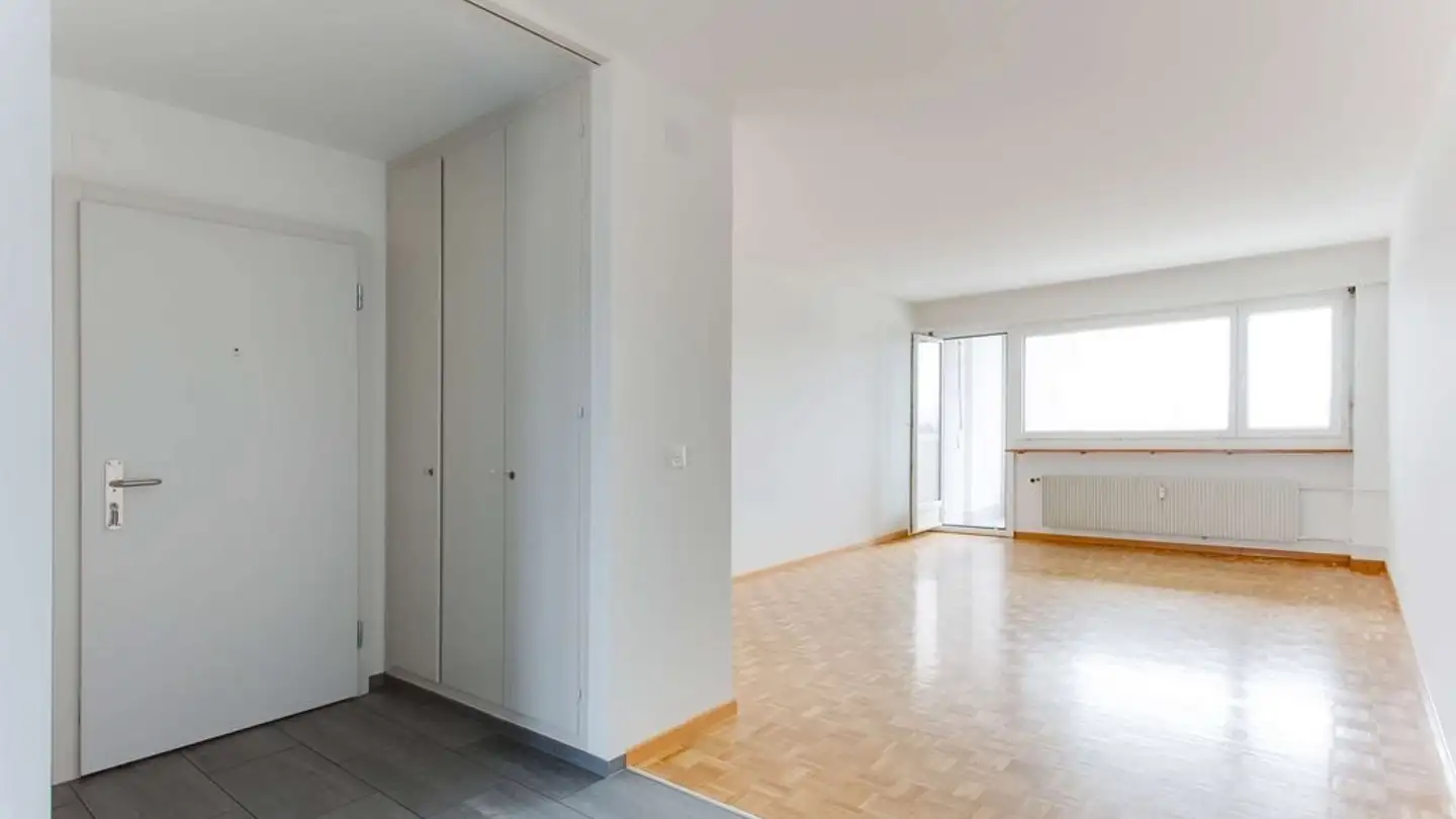 Wohnung mieten - Amriswilerstrasse 64, 8570 Weinfelden - Foto 4