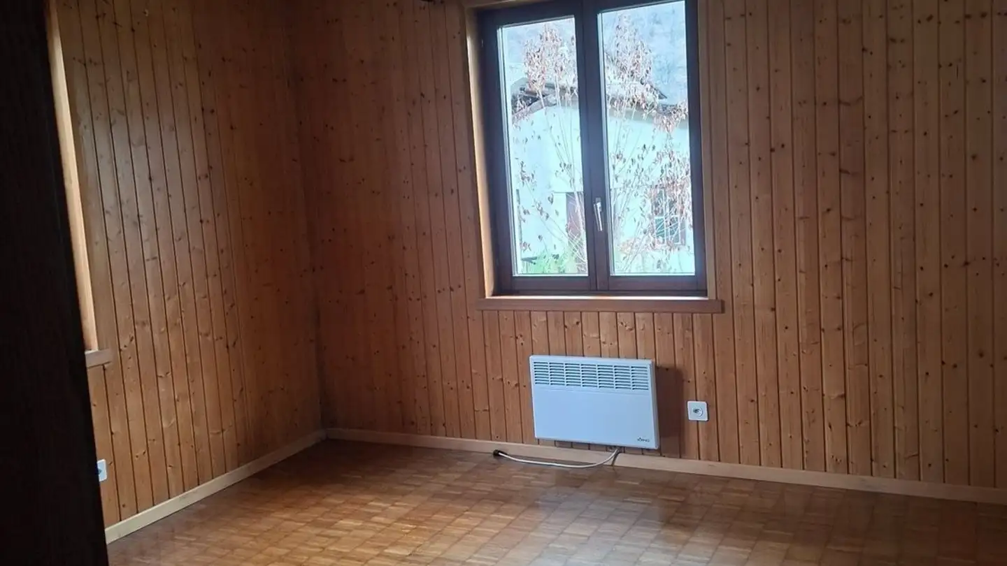 Appartement à louer - Via Gerre 2, 6710 Biasca
