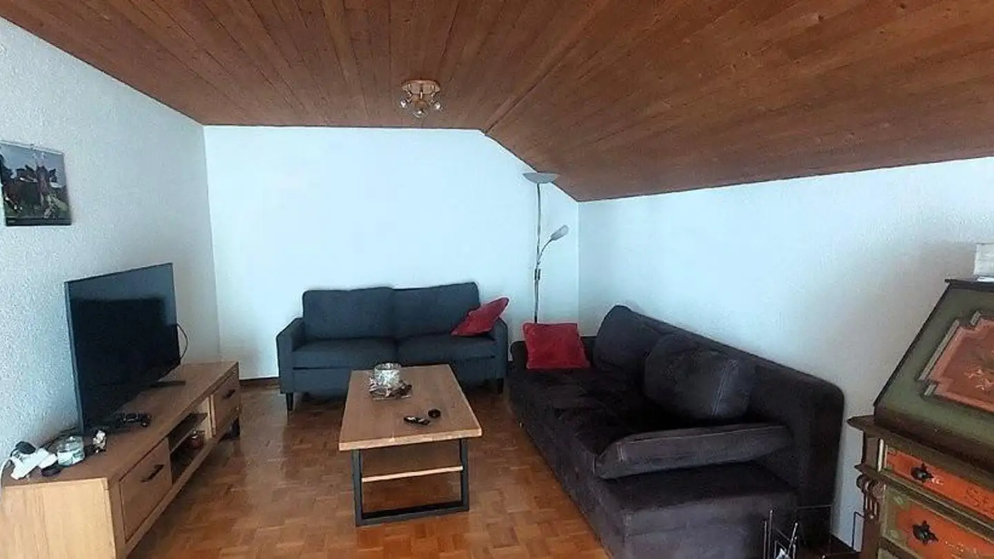 Wohnung mieten - Muoshofstrasse 3a, 6102 Malters - Foto 3