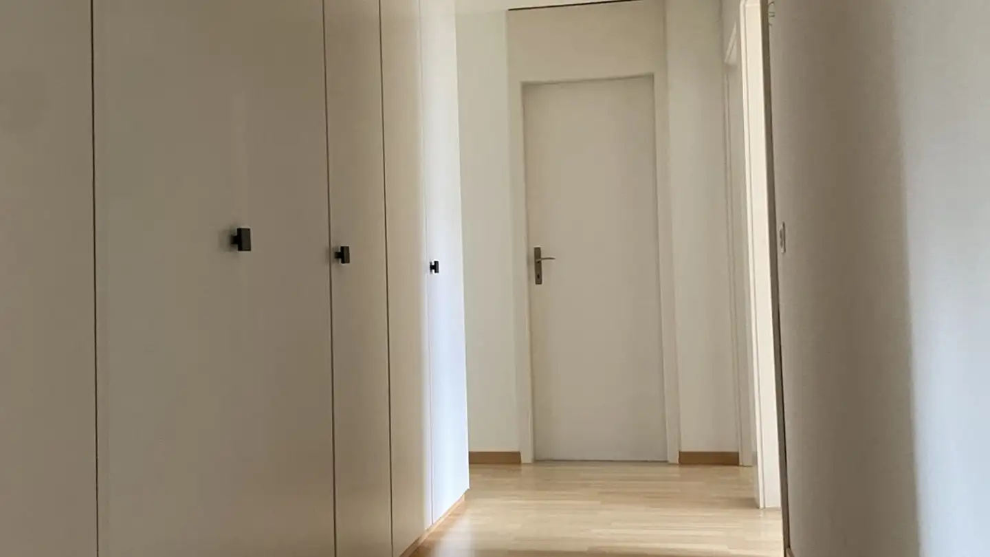 Wohnung mieten - Erlenstrasse 3, 8810 Horgen - Foto 4