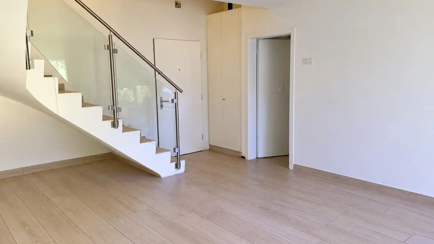 Wohnung kaufen - Noville, 1845 Noville - Foto 3