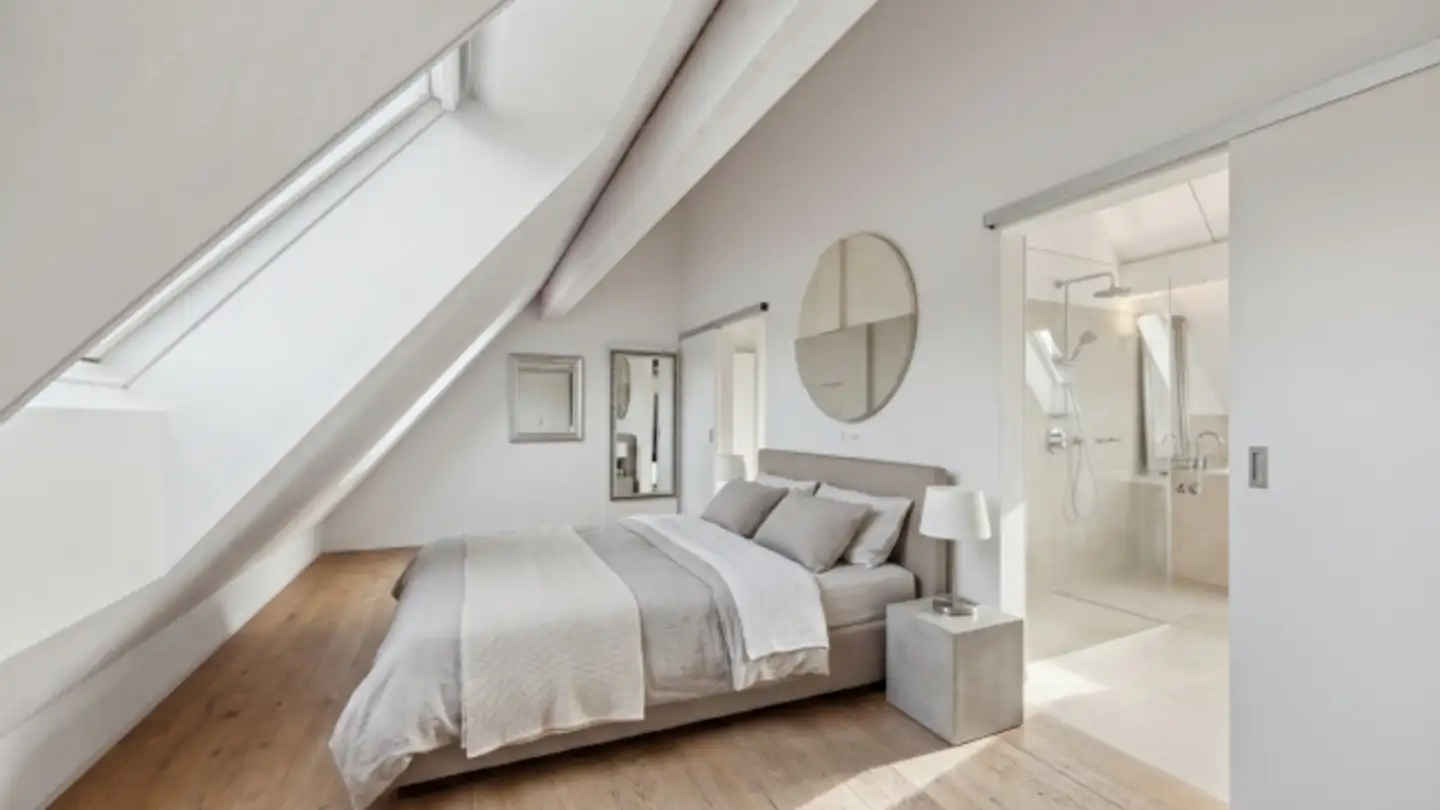 Einfamilienhaus kaufen - Wolfgrubenstrasse 52, 5742 Kölliken
