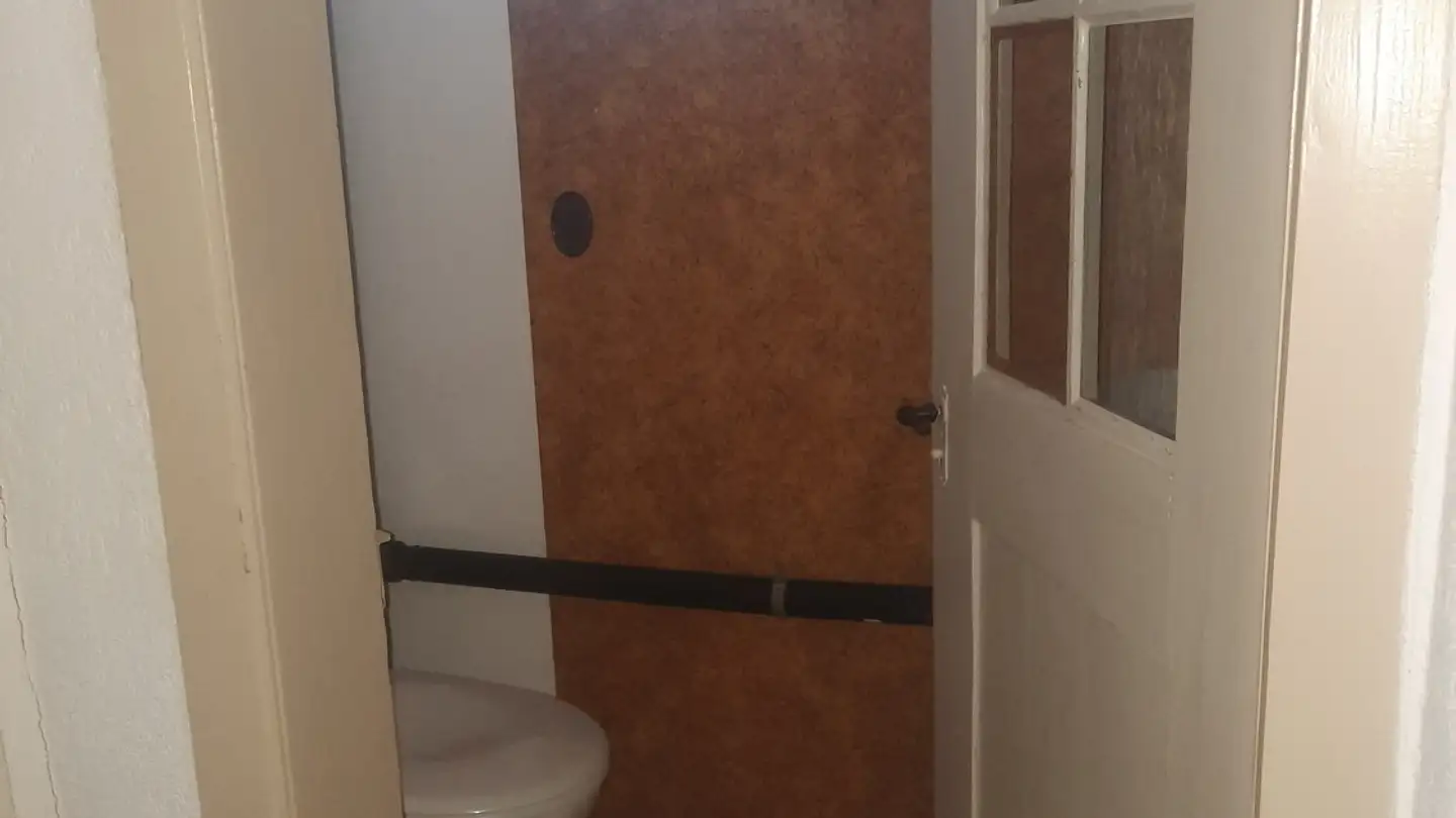 Apartment for rent - 4853 Riken AG - Photo 3