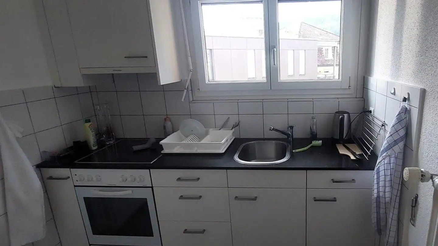 Wohnung mieten - Muoshofstrasse 3a, 6102 Malters - Foto 4