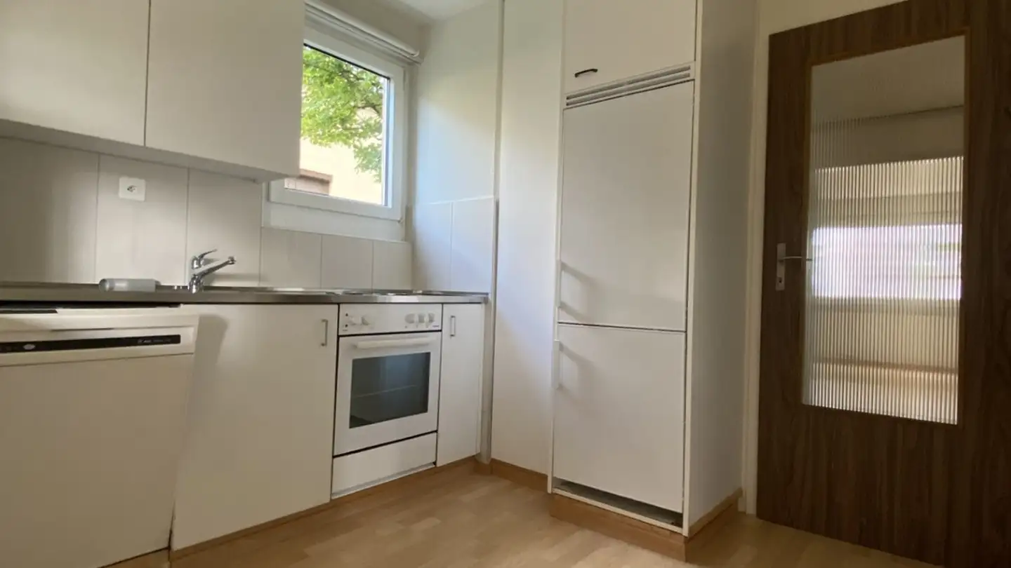 Wohnung mieten - Erlenstrasse 3, 8810 Horgen - Foto 2