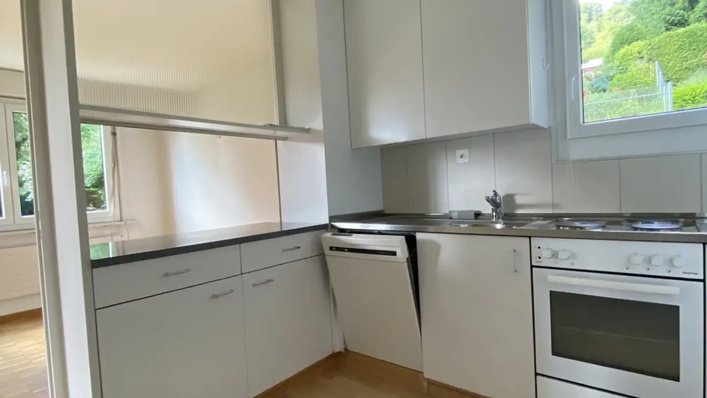 Wohnung mieten - Erlenstrasse 3, 8810 Horgen - Foto 3