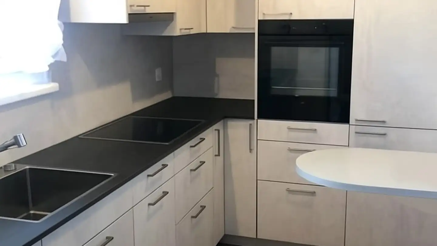 Appartamento in affitto - Oberwiesstrasse 3, 8213 Neunkirch - Photo 3