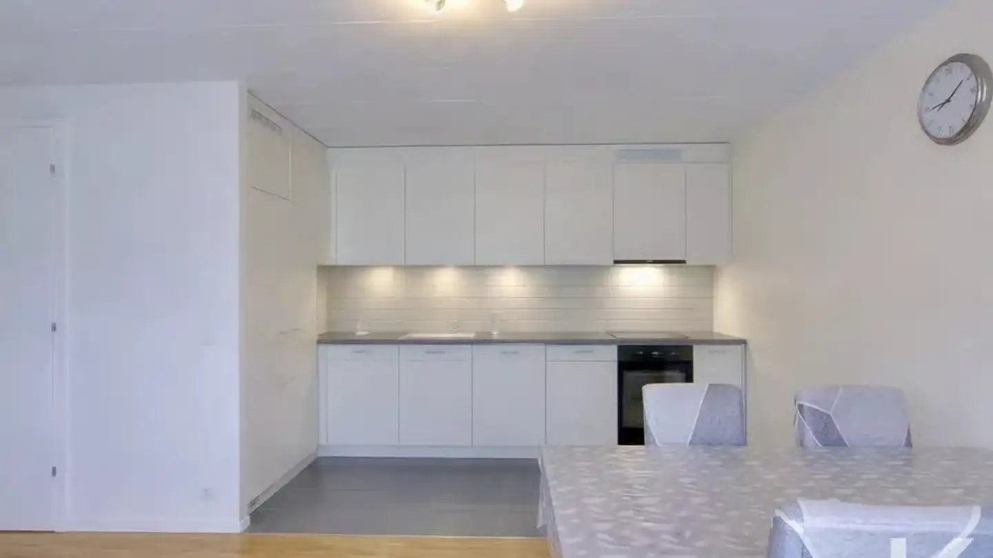Apartment for sale - 1616 Attalens