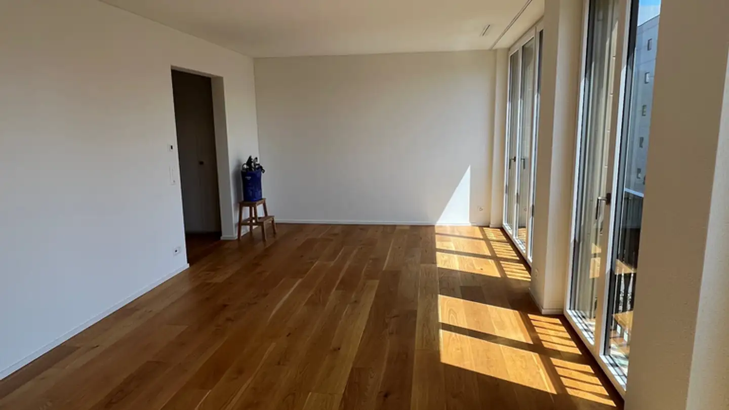 Appartamento in affitto - Salstrasse 20, 8400 Winterthur - Foto 3