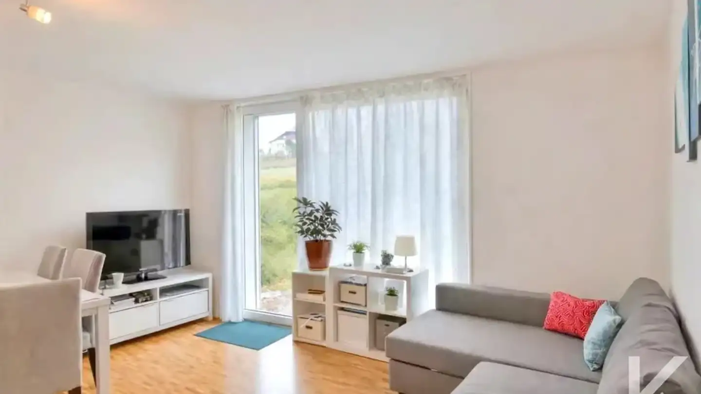 Apartment for sale - 1616 Attalens - Photo 3