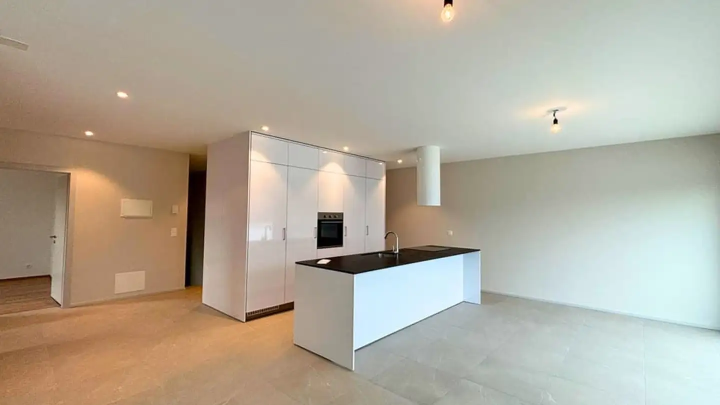 Wohnung mieten - Rue De Montsalvens 26a, 1636 Broc - Foto 4