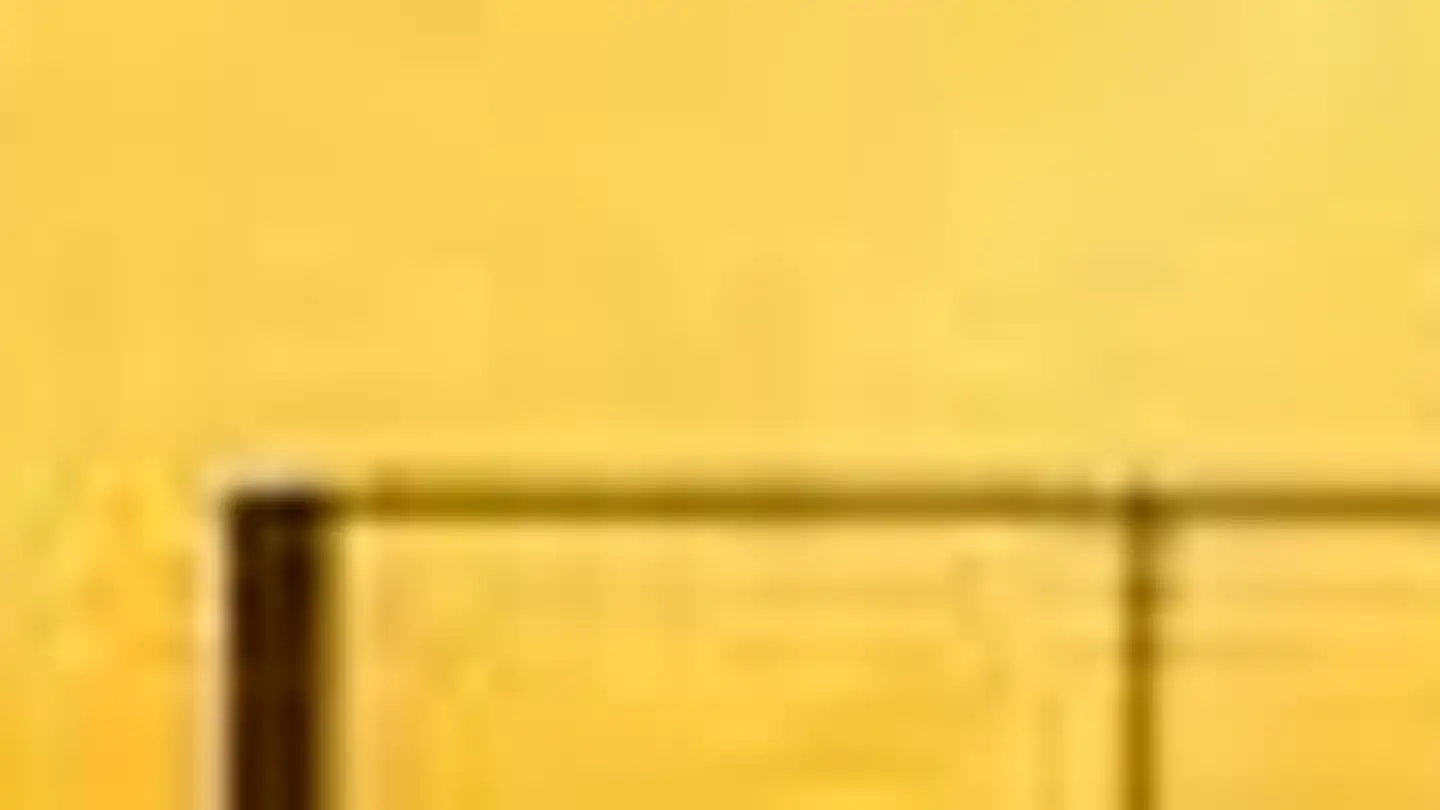 Apartment for sale - Im Eichtal 3, 5400 Baden