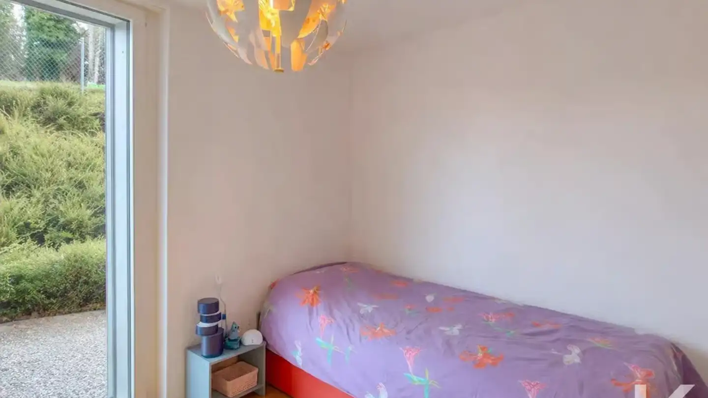 Apartment for sale - 1616 Attalens - Photo 4