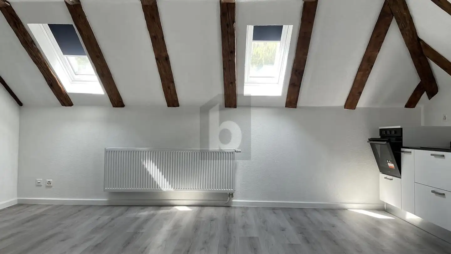 Mehrfamilienhaus kaufen - 2613 Villeret - Foto 4