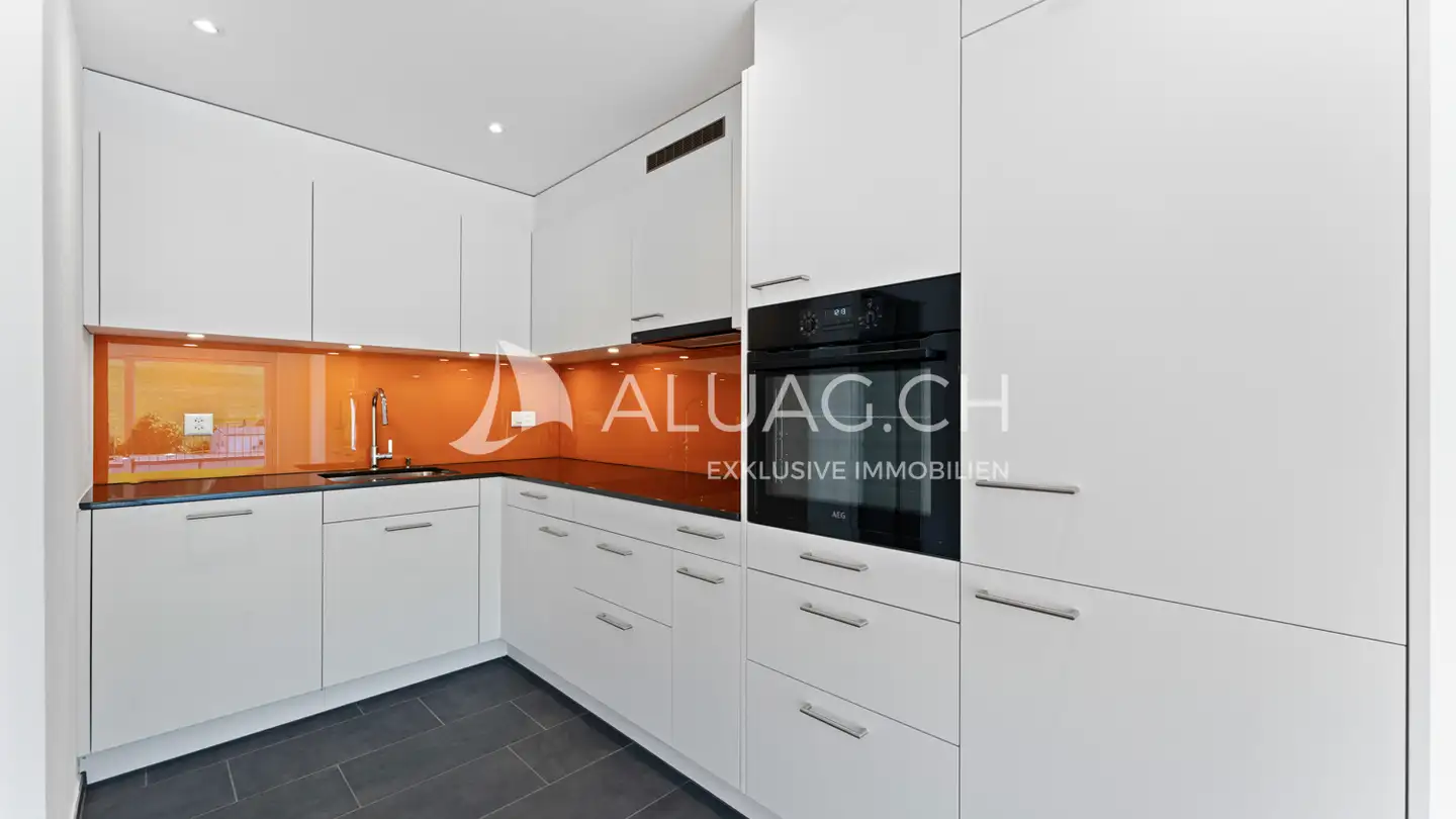 Apartment for sale - 2720 Tramelan - Photo 4