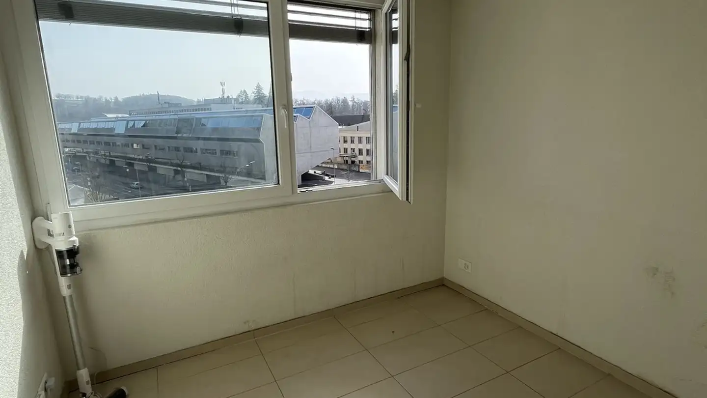 Appartement à louer - Route Wilhelm-Kaiser 10, 1700 Fribourg - Photo 2