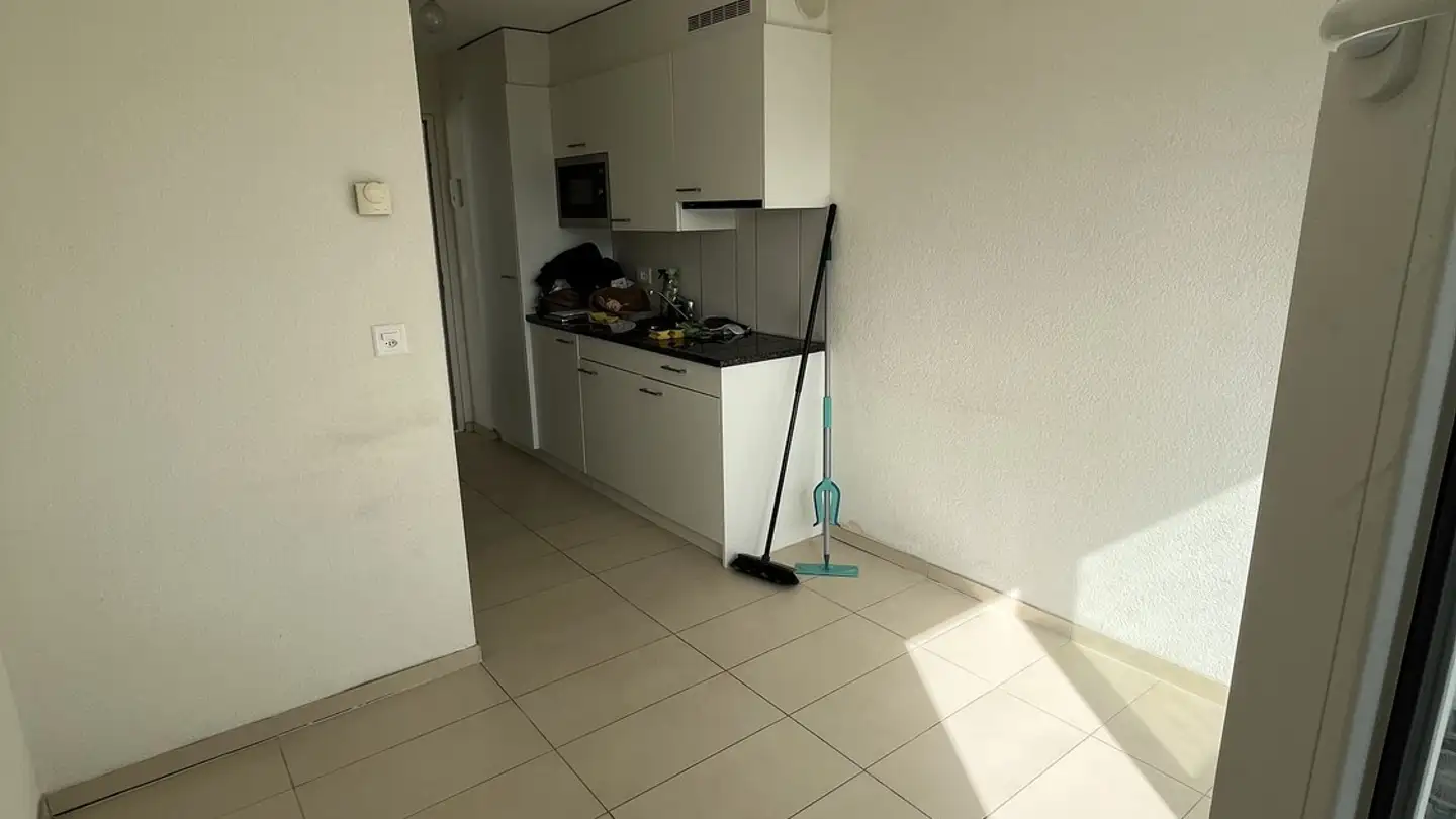 Appartement à louer - Route Wilhelm-Kaiser 10, 1700 Fribourg - Photo 3