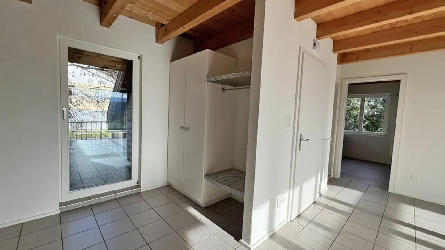 Maison individuelle à vendre - Reuebergstrasse 3, 3257 Grossaffoltern - Photo 2