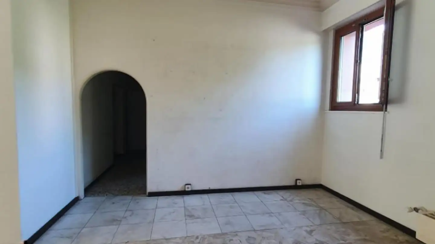 Arcade for rent - Rue De Genève 125, 1226 Thônex