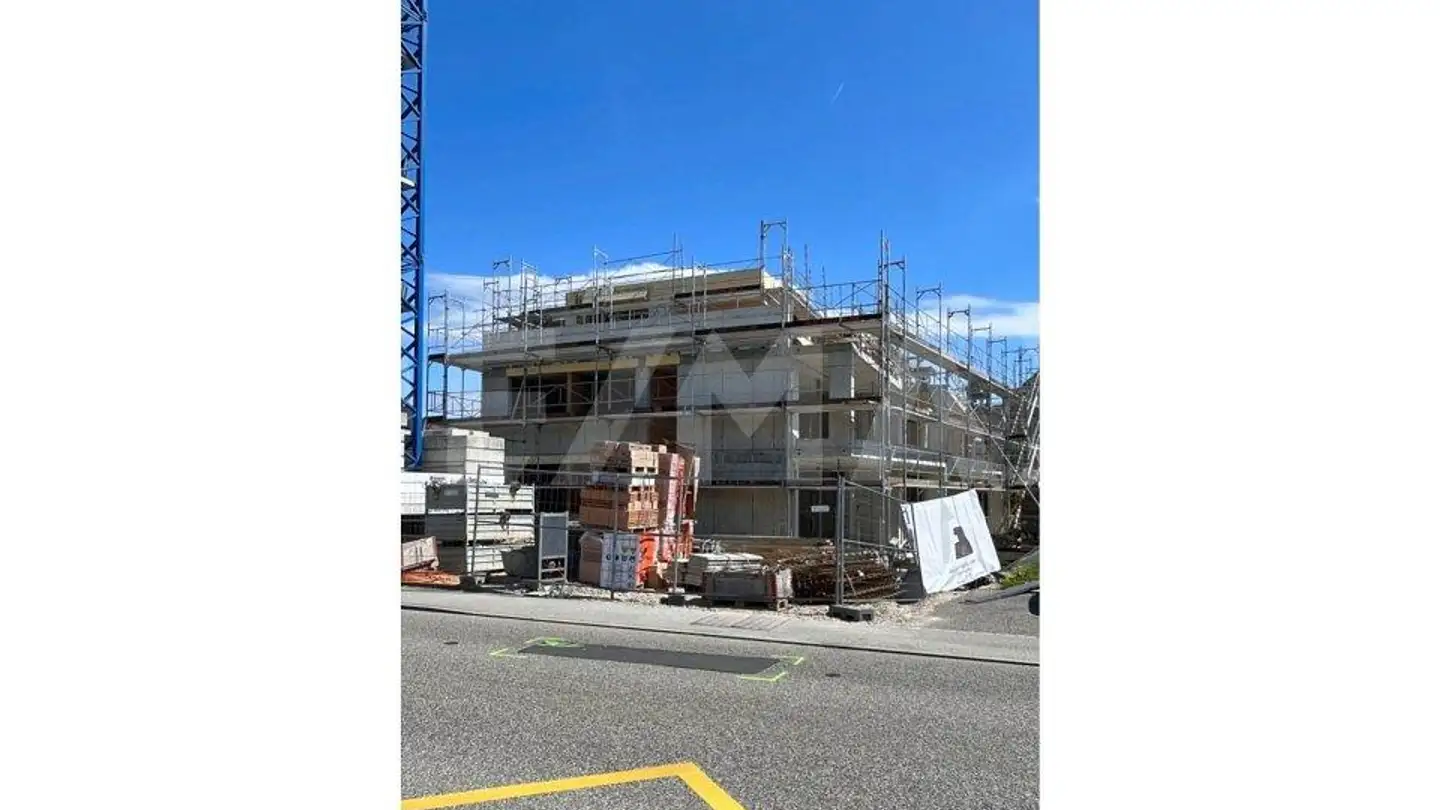 Appartement à vendre - 4513 Langendorf - Photo 3