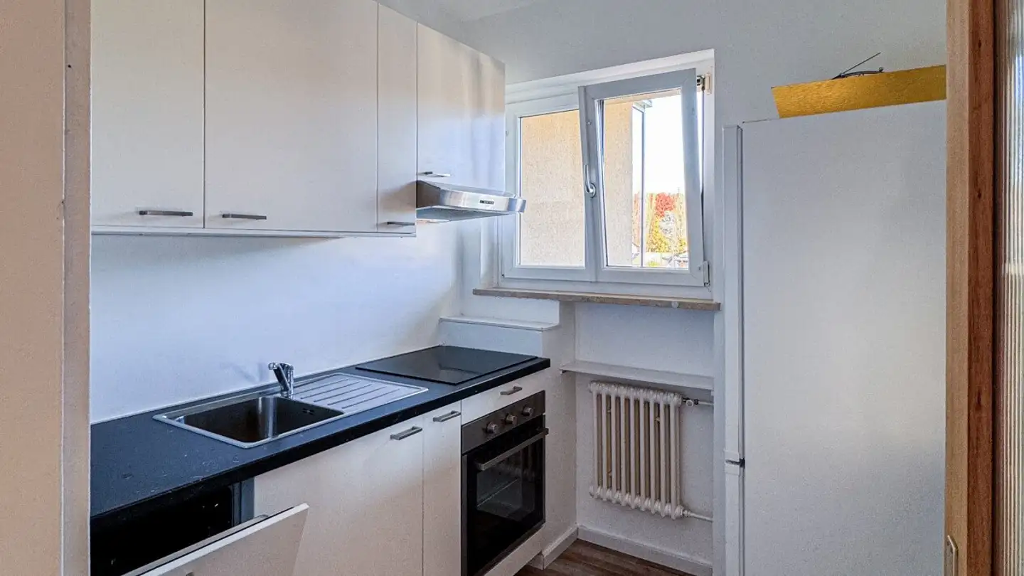 Appartement à louer - 6987 Caslano - Photo 3