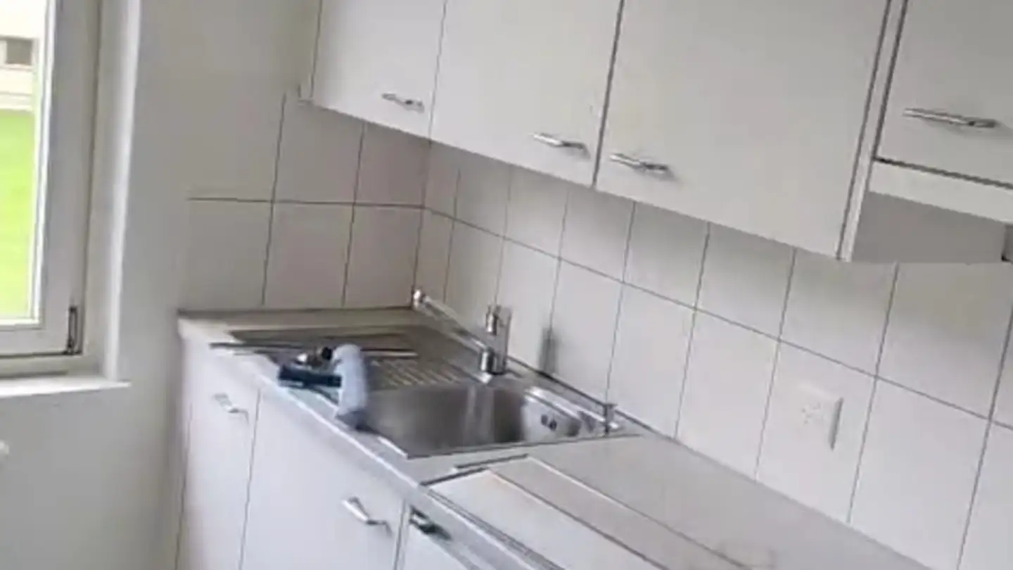 Wohnung mieten - Bachstrasse 5, 6048 Horw