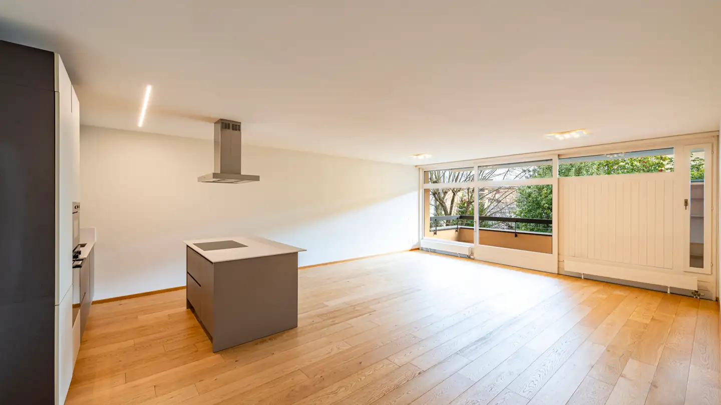 Appartamento in affitto - 6900 Lugano - Photo 4