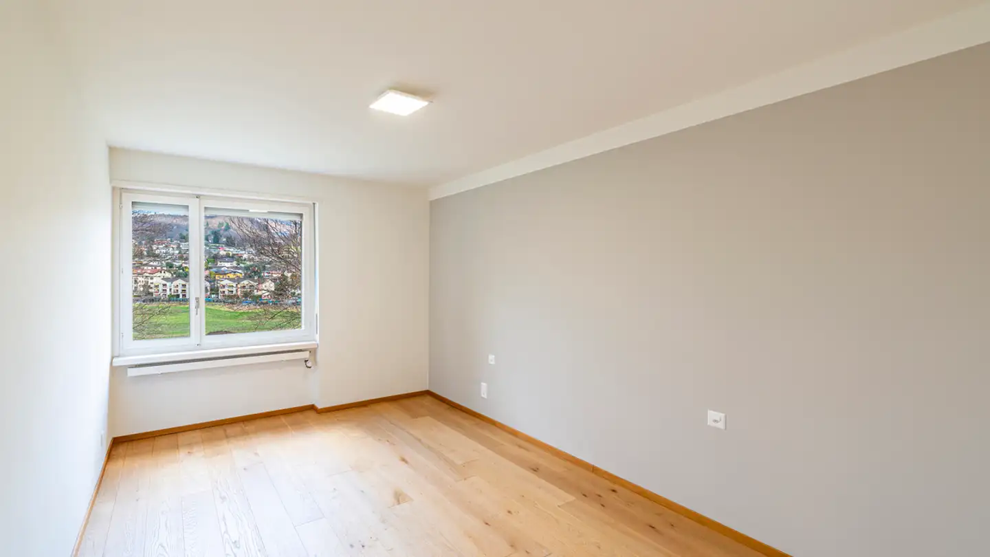 Appartamento in affitto - 6900 Lugano - Foto 4